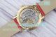 Swiss Copy Vacheron Constantin Traditionnelle Ultra Thin 9015 Gold Diamond Ladies Watch (6)_th.jpg